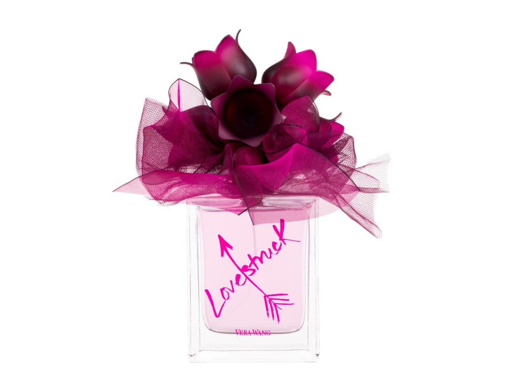 Vera Wang Lovestruck W Woda perfumowana 100ml-567595